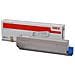 Toner Yellow 1500 Pages - Foto miniatura 1
