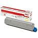 Toner Yellow 1500 Pages - Foto miniatura 2
