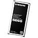 Batteria Originale Di Ricambio Eb-bj710cbe 3300 Mah 3,85v Bulk Per Galaxy J7 2016 Sm-j710 - Foto miniatura 1