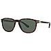 Occhiali Da Sole Sunglasses Po3019s 24/31 - Foto miniatura 1