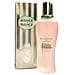 Profumi Donna Real Time Dance Dance Eau De Parfum Edp 100ml - Foto miniatura 1