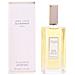 J. l Scherrer 1 Edp Vapo 50 Ml - Foto miniatura 1