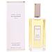 J. l Scherrer 1 Edp Vapo 50 Ml - Foto miniatura 3