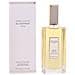 J. l Scherrer 1 Edp Vapo 50 Ml - Foto miniatura 2