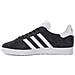 Gazelle Scarpe Sportive Uomo Grigie 42,5 - Foto miniatura 5