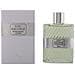 Eau Sauvage After Shave 100 Ml - Foto miniatura 1