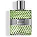 Eau Sauvage After Shave 100 Ml - Foto miniatura 3