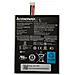 Batteria Pila Originale Lenovo L12t1p31 3700mah Per A2207 A2107 A2 R6907 Bulk - Foto miniatura 3