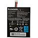 Batteria Pila Originale Lenovo L12t1p31 3700mah Per A2207 A2107 A2 R6907 Bulk - Foto miniatura 4
