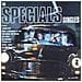 Specials (The) - The Singles  - Foto miniatura 1