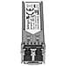 Modulo Ricetrasmettitore SFP in Fibra Gigabit Conforme MSA - 1000Base-ZX - SM LC - 80 km - SFP Monomodale - Foto miniatura 3