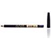 Khol Eyeliner Pencil 30 Brown - Foto miniatura 4