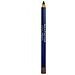 Khol Eyeliner Pencil 30 Brown - Foto miniatura 1