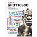 Alessandro Scarsella / Carlo Bordoni - Guida Al Grottesco  - Foto miniatura 1