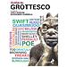 Alessandro Scarsella / Carlo Bordoni - Guida Al Grottesco  - Foto miniatura 2