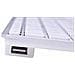 Tastiera con Cover USB 17533  - Foto miniatura 2