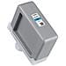 Serbatoio Inch. Pfi-1100pc Photo Ciano (160ml) X Ipf Pro 2000 4000 4000s 6000 6000s 2100 4100 4100s 6100 6100s 0854c001 - Foto miniatura 2