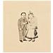 Decemberists - Crane Wife - Foto miniatura 1
