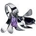 Anello Donna Bj0140 (15,92 Mm)  - Foto miniatura 1
