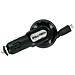 Trasformatore Roll-tech X Mini-usb, 1000ma, 12/2 - Foto miniatura 1