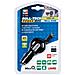 Trasformatore Roll-tech X Mini-usb, 1000ma, 12/2 - Foto miniatura 3