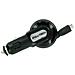 Trasformatore Roll-tech X Mini-usb, 1000ma, 12/2 - Foto miniatura 4