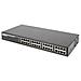 Switch 16 Porte Gigabit Poe+ 250w - Foto miniatura 1