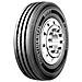 Hsr 2 (315/80 R22.5 156/150l)  - Foto miniatura 1