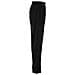 Pantaloni Classic Pants Abbigliamento Ragazzi Xs-s - Foto miniatura 3