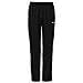 Pantaloni Classic Pants Abbigliamento Ragazzi Xs-s - Foto miniatura 1