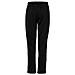 Pantaloni Classic Pants Abbigliamento Ragazzi Xs-s - Foto miniatura 2