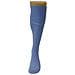 Calze Football Tight Abbigliamento Uomo Eu 41-45 - Foto miniatura 1