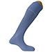 Calze Football Tight Abbigliamento Uomo Eu 41-45 - Foto miniatura 2