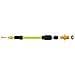 Cavi Quick Fit Adapter Shimano Road / Cx / Rs805 / Rs785 / Rs505 Ricambi Dei Componenti Shimano - Foto miniatura 1