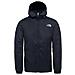Giacche The North Face Quest Abbigliamento Uomo S - Foto miniatura 1