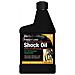 Lubrificanti E Detergenti Shock Oil Sael 15 Manutenzione 475 Ml - Foto miniatura 1