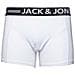 Intimo Jack & Jones Jacsense Trunks Abbigliamento Uomo S - Foto miniatura 1