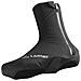 Copri Scarpe Overshoes Primaloft Scarpe Uomo S - Foto miniatura 3