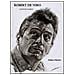 Stefano Falotico - Robert De Niro. L'intoccabile - Foto miniatura 1