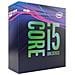 Processore Core i5-9600K 3.7 Ghz  Socket LGA 1151 (Boxato) - Foto miniatura 2