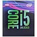 Processore Core i5-9600K 3.7 Ghz  Socket LGA 1151 (Boxato) - Foto miniatura 3