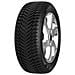 Ultragrip 8 (185/65 R14 86t)  - Foto miniatura 2