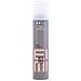 Eimi Wella Root Americano 200 Ml - Foto miniatura 1