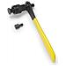 Strumenti Cranck Remover With Handle Manutenzione One Size - Foto miniatura 1