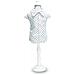 Camicia 40 Cm - Foto miniatura 1