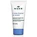 Maschera Sos Idratante 48H - 50 ml - Foto miniatura 1