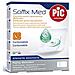 Cer Pic Soffix Med St25x10 3pz - Foto miniatura 1