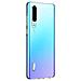 Cover per Smartphone Huawei P30 Colore Trasparente - Foto miniatura 2