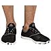 Aqua Shoes Black / grey Eur 38 - Foto miniatura 1