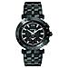 Orologio Uomo Vah040016 (42 Mm)  - Foto miniatura 2